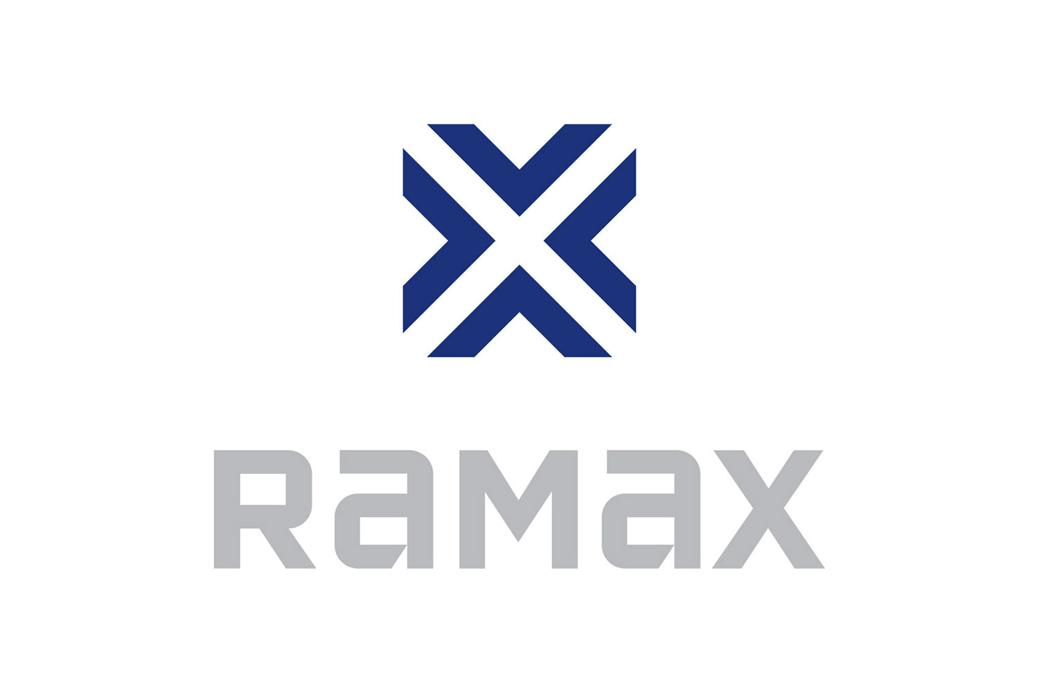 About Ramax - A modern and technologically advanced company
